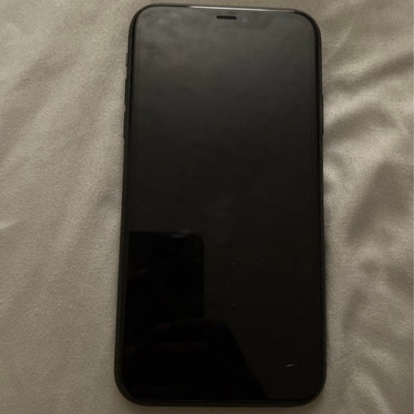 iPhone 11 64 gb